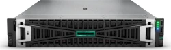 HPE ProLiant DL380 Gen11 4514Y 2.0GHz 16c 1P 2x32GB-R 8SFF MR416i-o 2x2.4TB HDD 2x1000W PS EU Server HPE ProLiant DL380 Gen11 4514Y 2.0GHz 16c 1P 2x32GB-R 8SFF M | P77235-425 | 0190017767697 | Hay 2 unidades en almacén