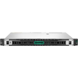HPE ProLiant Gen11 servidor 960 GB Bastidor (1U) Intel® Xeo | P71375-425 | 0190017720272 | Hay 14 unidades en almacén