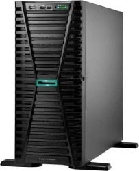 HPE ProLiant ML110 Gen11 4510 servidor 960 GB Torre (4,5U) I | P71659-425 | 0190017721989 | Hay 19 unidades en almacén