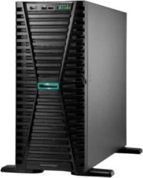 HPE ProLiant ML110 Gen11 servidor Torre (4,5U) Intel® Xeon | P55639-421 | 4549821543038 | Hay 1 unidades en almacén
