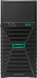 HPE ProLiant ML30 Gen11 servidor 1,92 TB Torre (4U) Intel Xe | P77232-425 | 4549821622726 | Hay 29 unidades en almacén