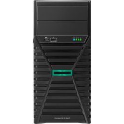HPE ProLiant ML30 Gen11 servidor 2 TB Torre (4U) Intel Xeon  | P71385-425 | 0190017720289 | Hay 48 unidades en almacén