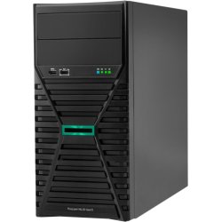HPE ProLiant ML30 Gen11 servidor Torre (4U) Intel Xeon E E-2 | P65093-421 | 4549821575169 | Hay 2 unidades en almacén
