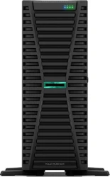 HPE ProLiant ML350 servidor Torre Intel® Xeon® Silver 4410 | P53567-421 | 4549821499076 | Hay 5 unidades en almacén