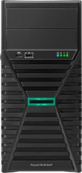 HPE ProLiant P65096-421 servidor Torre (4U) Intel Xeon E E-2 | 190017682044 | Hay 1 unidades en almacén