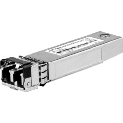 HPE S0G20A red modulo transceptor 850 nm HPE S0G20A red modulo transceptor 850 nm | 0190017685342 | Hay 17 unidades en almacén