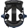 HTC VIVE Pro 2 Pantalla con montura para sujetar en la cabeza Negro, Azul | (1)