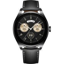 Huawei 55029576 Relojes inteligentes y deportivos 3,63 cm (1 | 40-55-4520 | 6941487273591 | Hay 2 unidades en almacén