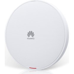 Huawei AirEngine 5761-11 1775 Mbit/s Blanco Energͭa sobre Ethernet (PoE) | 02353VUR | 6901443433612 [1 de 2]