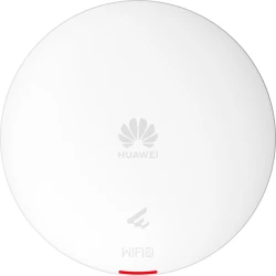 Huawei AP362 antena para red 5 dBi | 50085706 | 6901443343768 | Hay 5 unidades en almacén