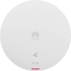HUAWEI eKit AP600 Series AP661 6575 Mbit/s Blanco Energía sobre Ethernet (PoE) HUAWEI eKit AP600 Series AP661 6575 Mbit/s Blanco Energía s | 02355VFC | 6901443451272 | Hay 3 unidades en almacén