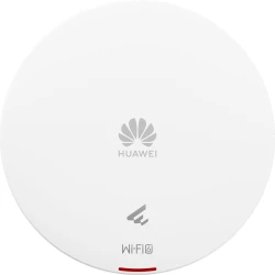Huawei eKitEngine AP361 1775 Mbit/s Blanco Energía sobre Et | 50086871 | 6901443451135 | Hay 3 unidades en almacén
