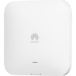 Huawei F600C-30-1GH 2402 Mbit/s Blanco | 02234EDF | 6901443456369 | Hay 200 unidades en almacén