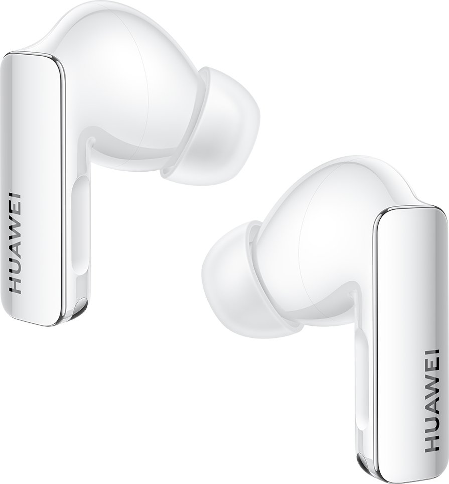 Auriculares Inalámbricos Huawei Freebuds Pro - Blanco