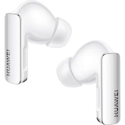 Huawei Freebuds Pro 3 Auriculares Inalámbrico Y Alá | 55037053 | 6942103106224 | 189,00 euros