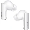 Huawei FreeBuds Pro 3 Auriculares Inalámbrico y alámbrico Dentro de oÍ­do Llamadas/Música USB Tipo C Bluetooth Blanco | (1)