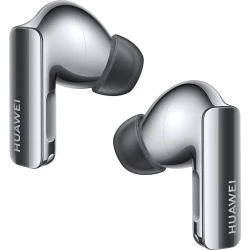 Huawei Freebuds Pro 3 Auriculares Inalámbrico Y Alá | 55037054 | 6942103106231 | 188,95 euros