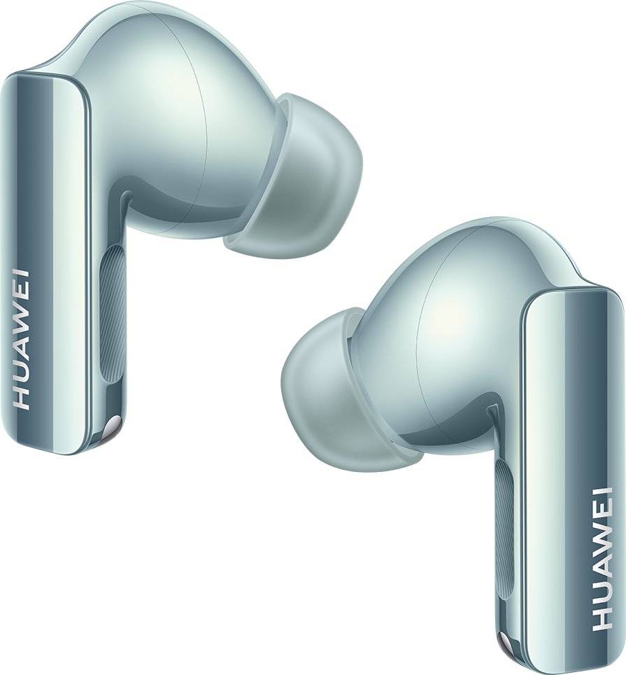 Huawei Freebuds Pro 3 Auriculares Inalámbrico Y Alámbrico Dentro De Oído  Llamadas Música Usb Tipo C B
