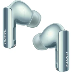 Huawei FreeBuds Pro 3 Auriculares Inalámbrico y alámbrico  | 55037057 | 6942103106255 | Hay 32 unidades en almacén