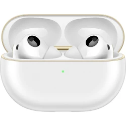 Huawei Freebuds Pro 4 Auriculares Inalámbrico Dentro de oí | 55037963 | 6942103138775 | Hay 18 unidades en almacén