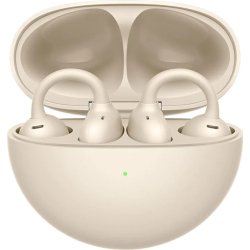 Huawei FreeClip Auriculares True Wireless Stereo (TWS) Dentr | 55037342 | 6942103116322 | Hay 20 unidades en almacén