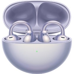 Huawei FreeClip Auriculares True Wireless Stereo (TWS) ganch | 6942103112232 | 6942103112232 | Hay 25 unidades en almacén