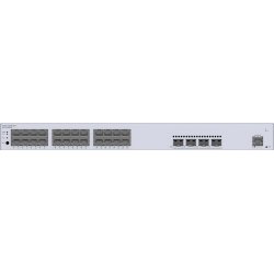 HUAWEI S310-24P4S (24 10 /100/ 1000 BASE -T PORTS 4GE SFP PO | 98012201 | 6901443427628 | Hay 1 unidades en almacén