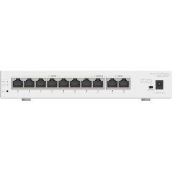 HUAWEI S380-S8P2T 2 GE WAN, 8GE, LAN ( POE, 124 W) HUAWEI S380-S8P2T 2 GE WAN, 8GE, LAN ( POE, 124 W) | 98012180 | 6901443425679 | Hay 1 unidades en almacén