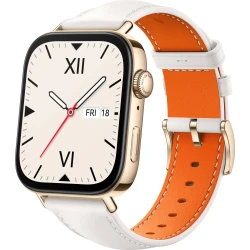 Huawei WATCH Fit 3 4,62 cm (1.82``) AMOLED Digital 408 x 480 | 55020CEH | 6942103118623 | Hay 10 unidades en almacén