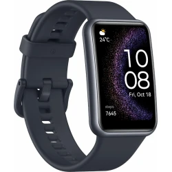 Huawei WATCH Fit Special Edition 4,17 cm (1.64``) AMOLED 30  | 55020BEG | 6941487294800 | Hay 56 unidades en almacén