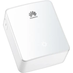 Huawei WS331c 300 Mbit/s Blanco | 6901443035359 [1 de 6]