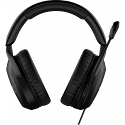 Hyperx Auriculares Gaming Cloud Stinger 2 (Negro) | 519T1AA | 0196188736906