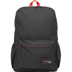 HyperX Mochila Delta | 8C524AA | 0197192827147 | Hay 5 unidades en almacén