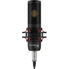 HyperX ProCast Microphone Negro | (1)