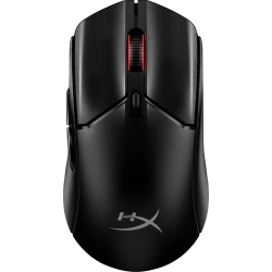 HyperX Pulsefire Haste 2 Core inalámbricos: ratón gaming (negro/negro) HyperX Pulsefire Haste 2 Core inalámbricos: ratón gaming ( | 8R2E6AA | 0197498115382 | Hay 6 unidades en almacén