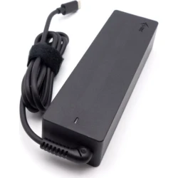 i-tec Universal Charger USB-C PD 3.0 100 W | CHARGER-C100W | 8595611706622 | Hay 3 unidades en almacén