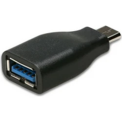 i-tec USB-C Adapter | U31TYPEC | 8595611701078 | Hay 58 unidades en almacén