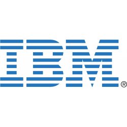 IBM IMM Advanced Upgrade | 90Y3901 | 0883436253420 [1 de 2]