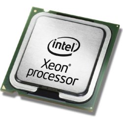 IBM Intel Xeon E5-2609 procesador 2,4 GHz 10 MB L3 | CM8062107186604 | 0883436229630 | Hay 2 unidades en almacén