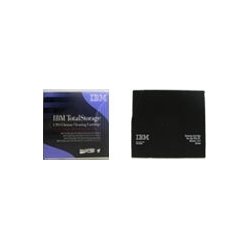 IBM LTO Ultrium Cartucho cinta de limpieza universal IBM LTO Ultrium Cartucho cinta de limpieza universal | 35L2086 | 0087944827528 | Hay 13 unidades en almacén