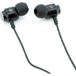 iggual Auriculares con micro intrauditivos iggual Auriculares con micro intrauditivos | IGG317037 | 8435364317037 | Hay 50 unidades en almacén