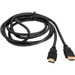 iggual IGG318300 cable HDMI 2 m HDMI tipo A (Estándar) Negro iggual IGG318300 cable HDMI 2 m HDMI tipo A (Estándar) Negr | 8435364318300 | Hay 50 unidades en almacén