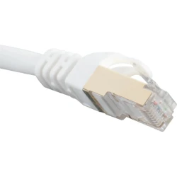 iggual IGG318614 cable de red Blanco 15 m Cat7 S/FTP (S-STP) iggual IGG318614 cable de red Blanco 15 m Cat7 S/FTP (S-STP) | 8435364318614 | Hay 50 unidades en almacén