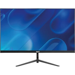 iggual ML24S pantalla para PC 60,5 cm (23.8``) 1920 x 1080 P | IGG319413 | 8435364319413 | Hay 50 unidades en almacén