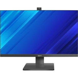 iggual ML24WC pantalla para PC 60,5 cm (23.8``) 1920 x 1080 Pixeles Full HD LED Negro iggual ML24WC pantalla para PC 60,5 cm (23.8``) 1920 x 1080 | IGG320020 | 8435364320020 | Hay 1 unidades en almacén