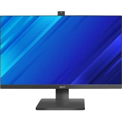 iggual ML27WC pantalla para PC 68,6 cm (27``) 1920 x 1080 Pi | IGG320013 | 8435364320013 | Hay 10 unidades en almacén