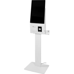 iggual ORCHID KI-27 Diseño de quiosco 68,6 cm (27``) LED Wi | IGG319932 | 8435364319932 | Hay 2 unidades en almacén