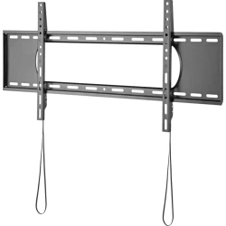 iggual Soporte pared TV Fijo 43``-90`` 80 kg SPTV86 | IGG318751 | 8435364318751 | Hay 50 unidades en almacén