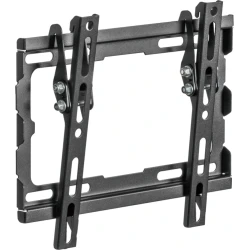 iggual SPTV12 109,2 cm (43``) Negro | IGG318560 | 8435364318560 | Hay 41 unidades en almacén