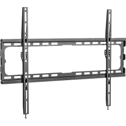 iggual SPTV16 2,03 m (80``) Negro | IGG318256 | 8435364318256 | Hay 11 unidades en almacén